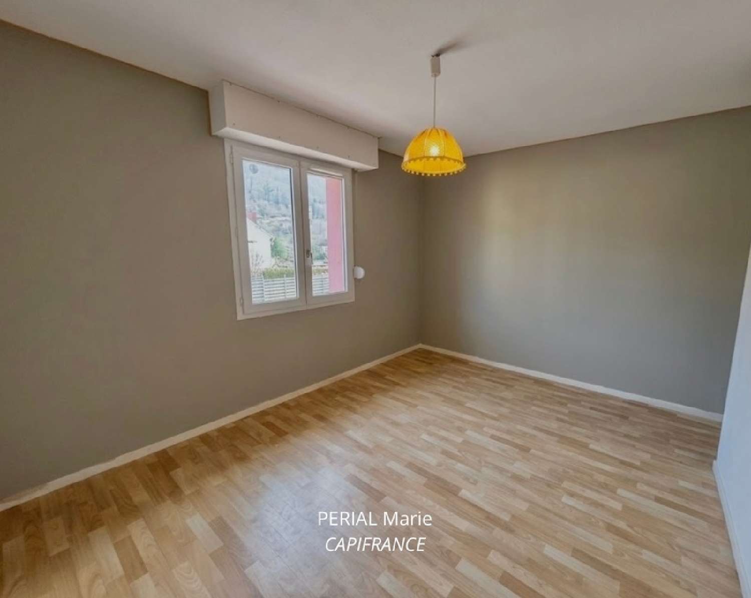 te koop appartement Rupt-sur-Moselle Vogezen 3
