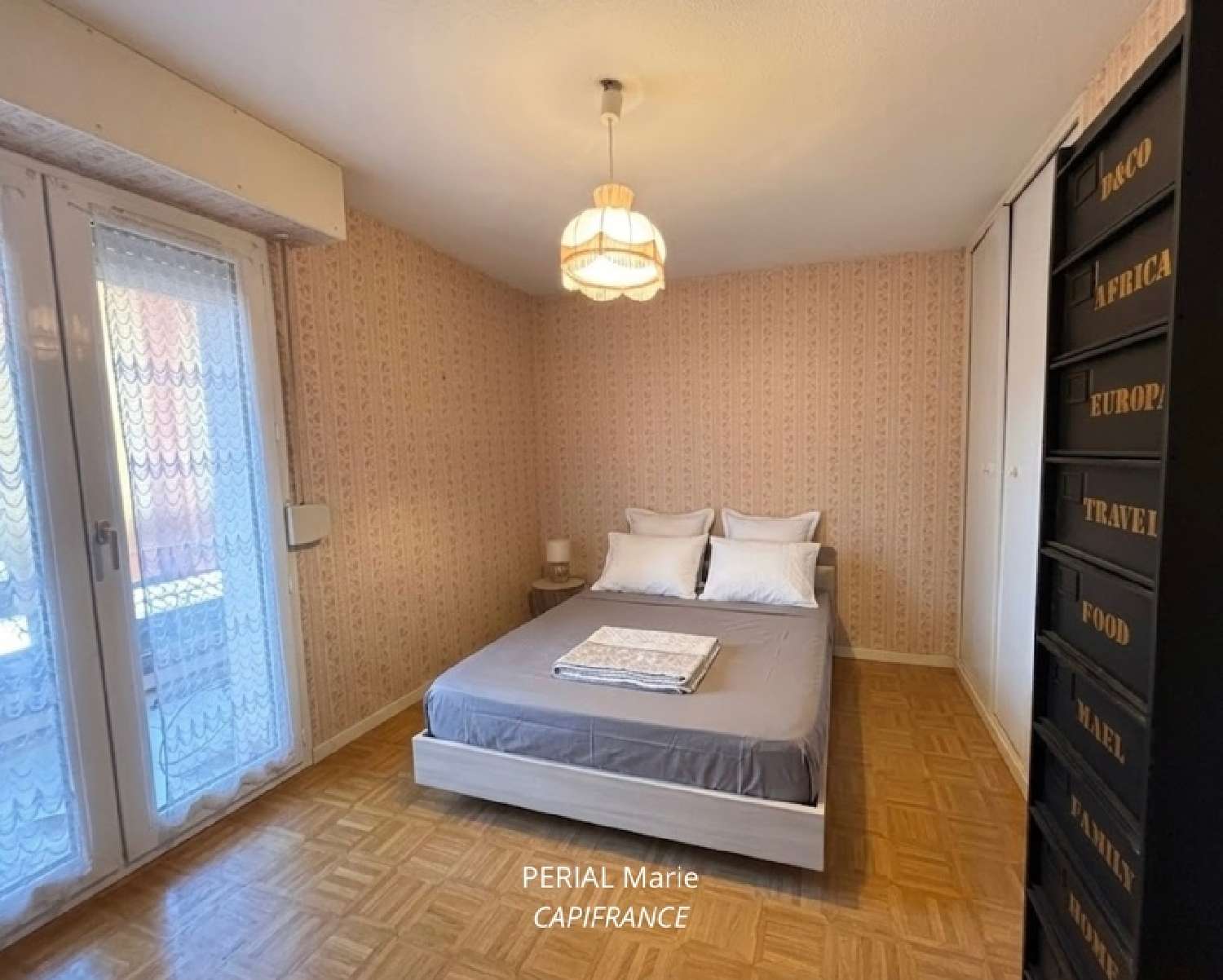 te koop appartement Rupt-sur-Moselle Vogezen 4