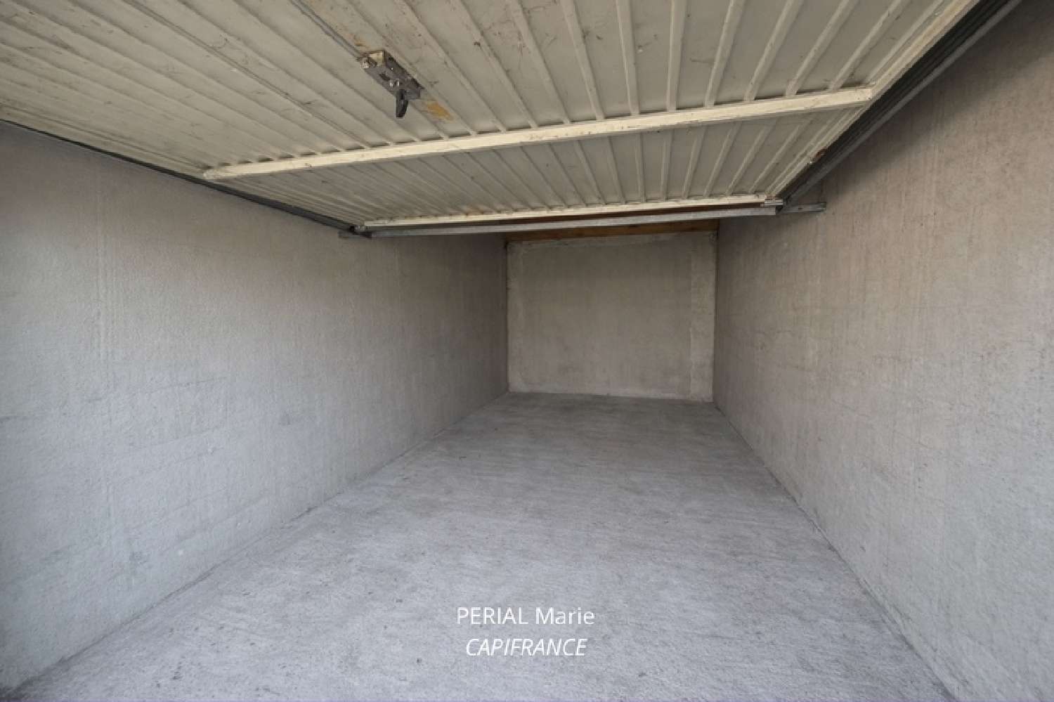 te koop appartement Rupt-sur-Moselle Vogezen 8