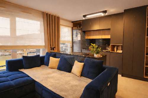 Russange Moselle appartement foto 7290789