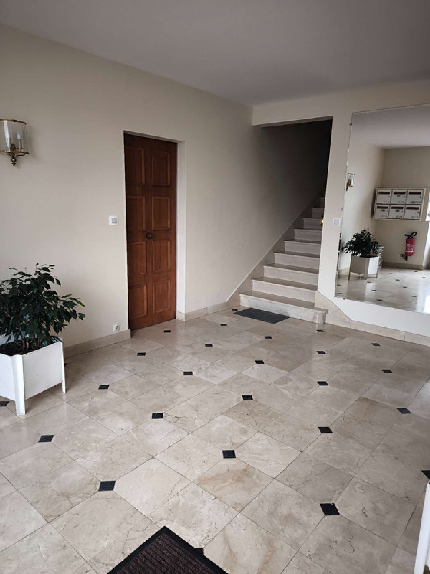 kaufen Wohnung/ Apartment Sablé-sur-Sarthe Sarthe 2