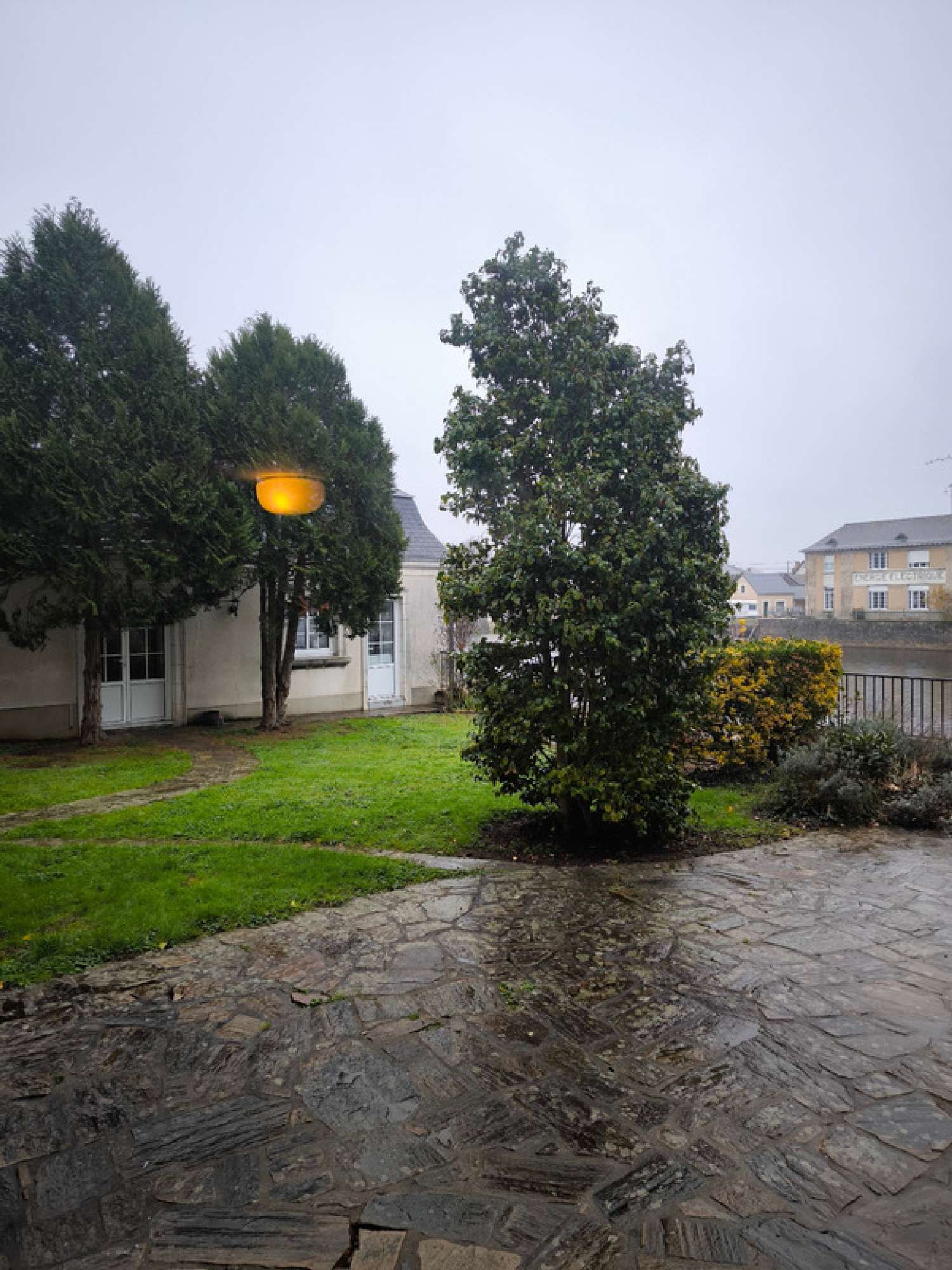 kaufen Wohnung/ Apartment Sablé-sur-Sarthe Sarthe 3