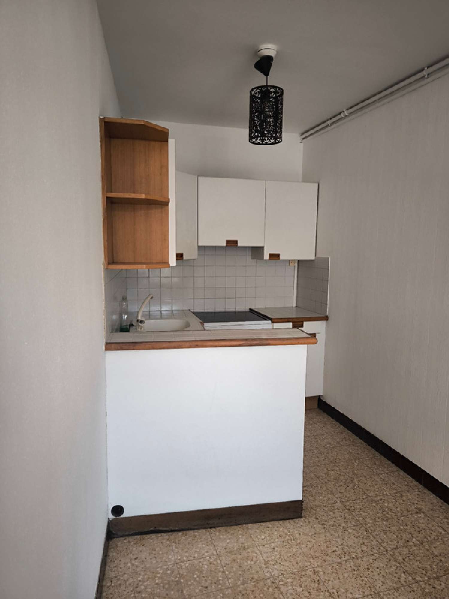kaufen Wohnung/ Apartment Sablé-sur-Sarthe Sarthe 5