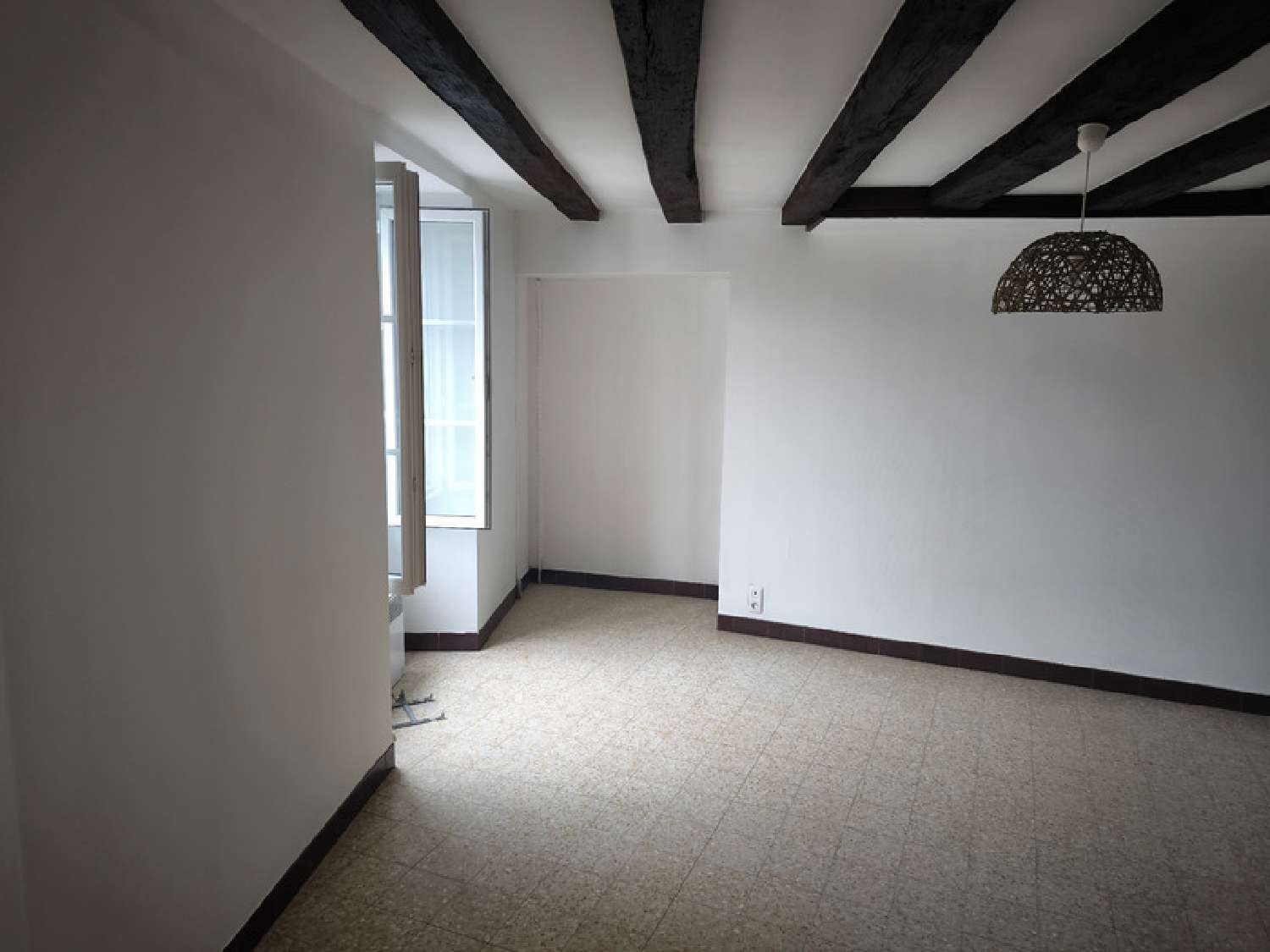 kaufen Wohnung/ Apartment Sablé-sur-Sarthe Sarthe 6