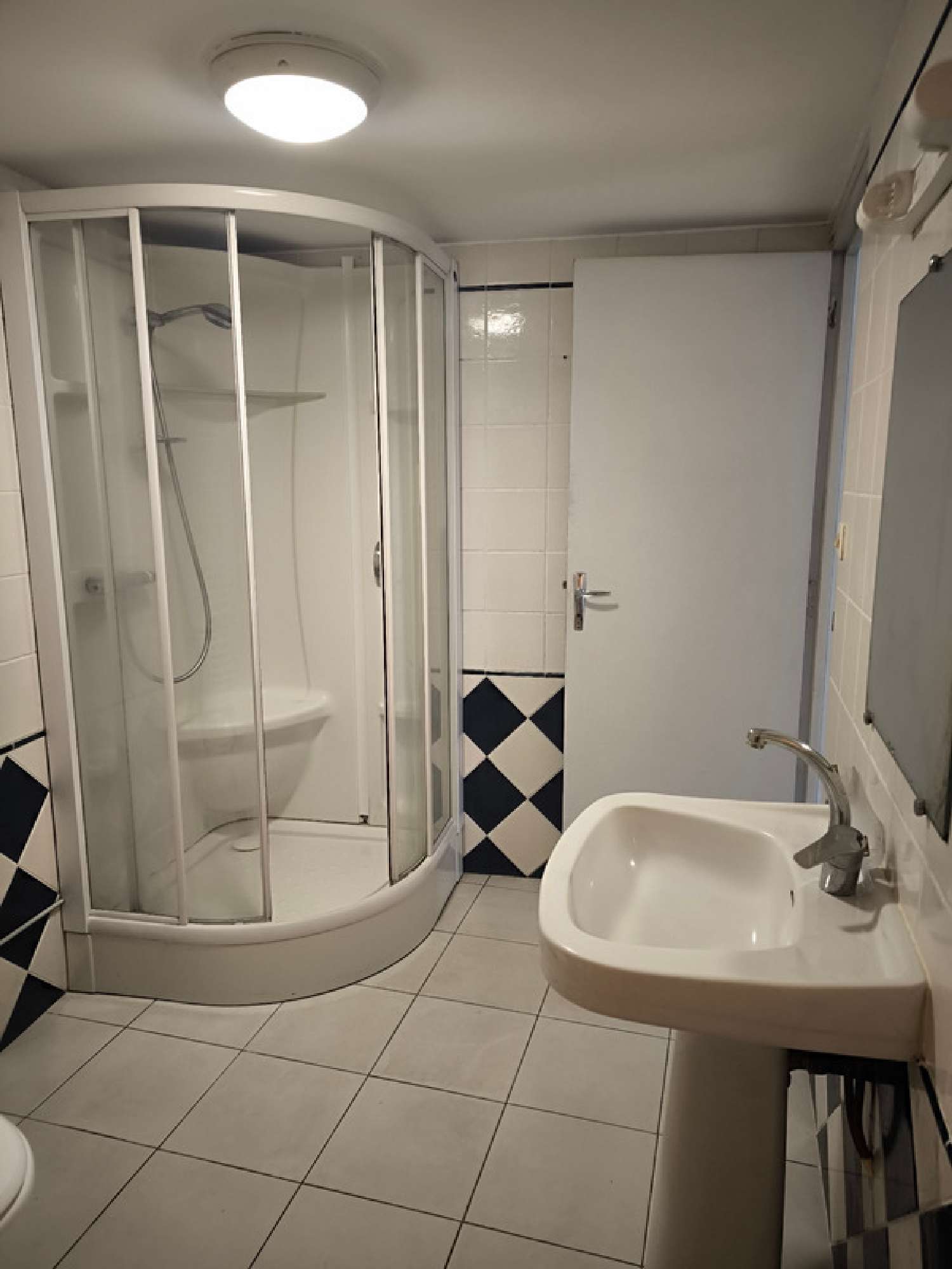 kaufen Wohnung/ Apartment Sablé-sur-Sarthe Sarthe 7