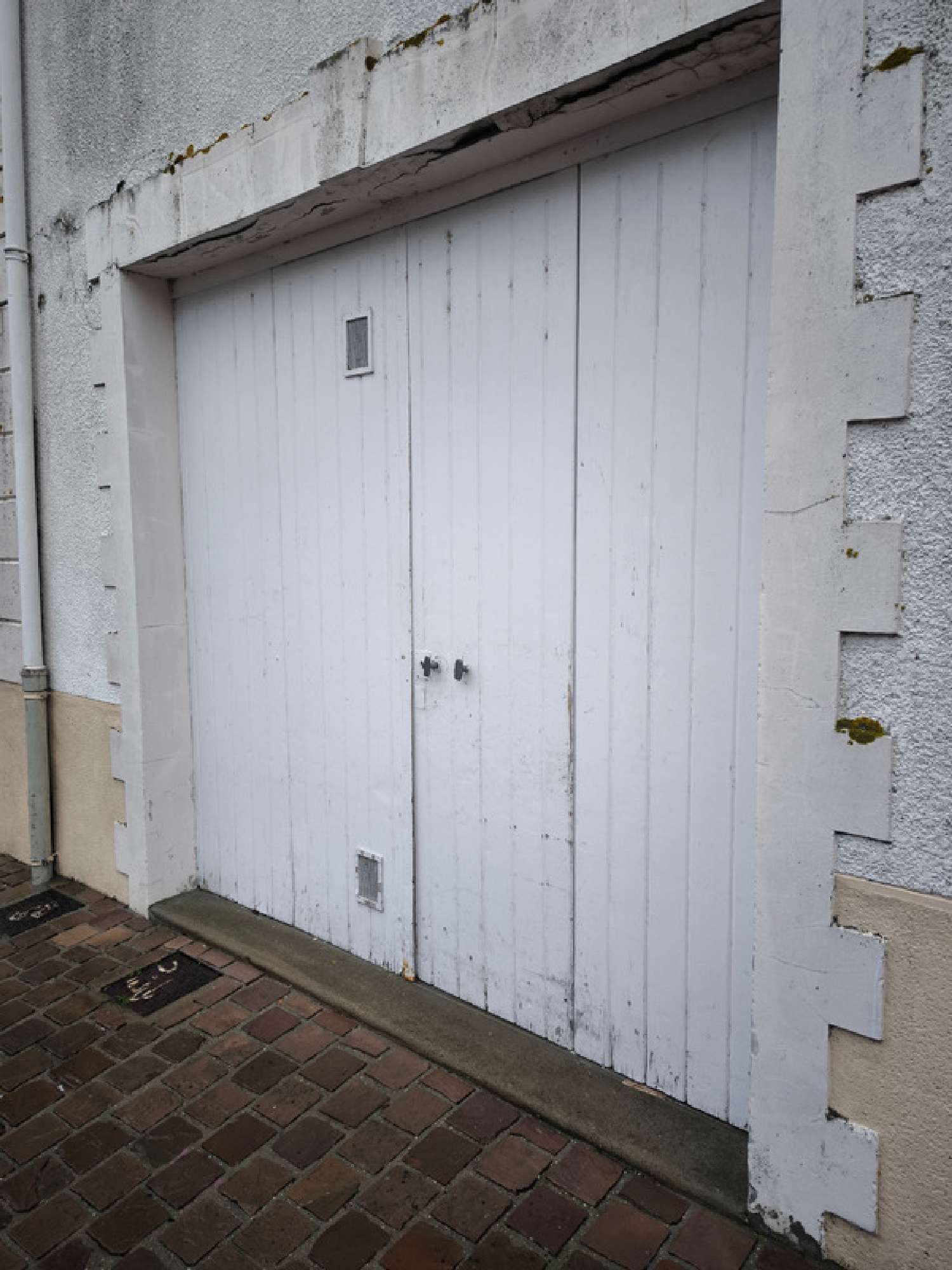 kaufen Wohnung/ Apartment Sablé-sur-Sarthe Sarthe 8