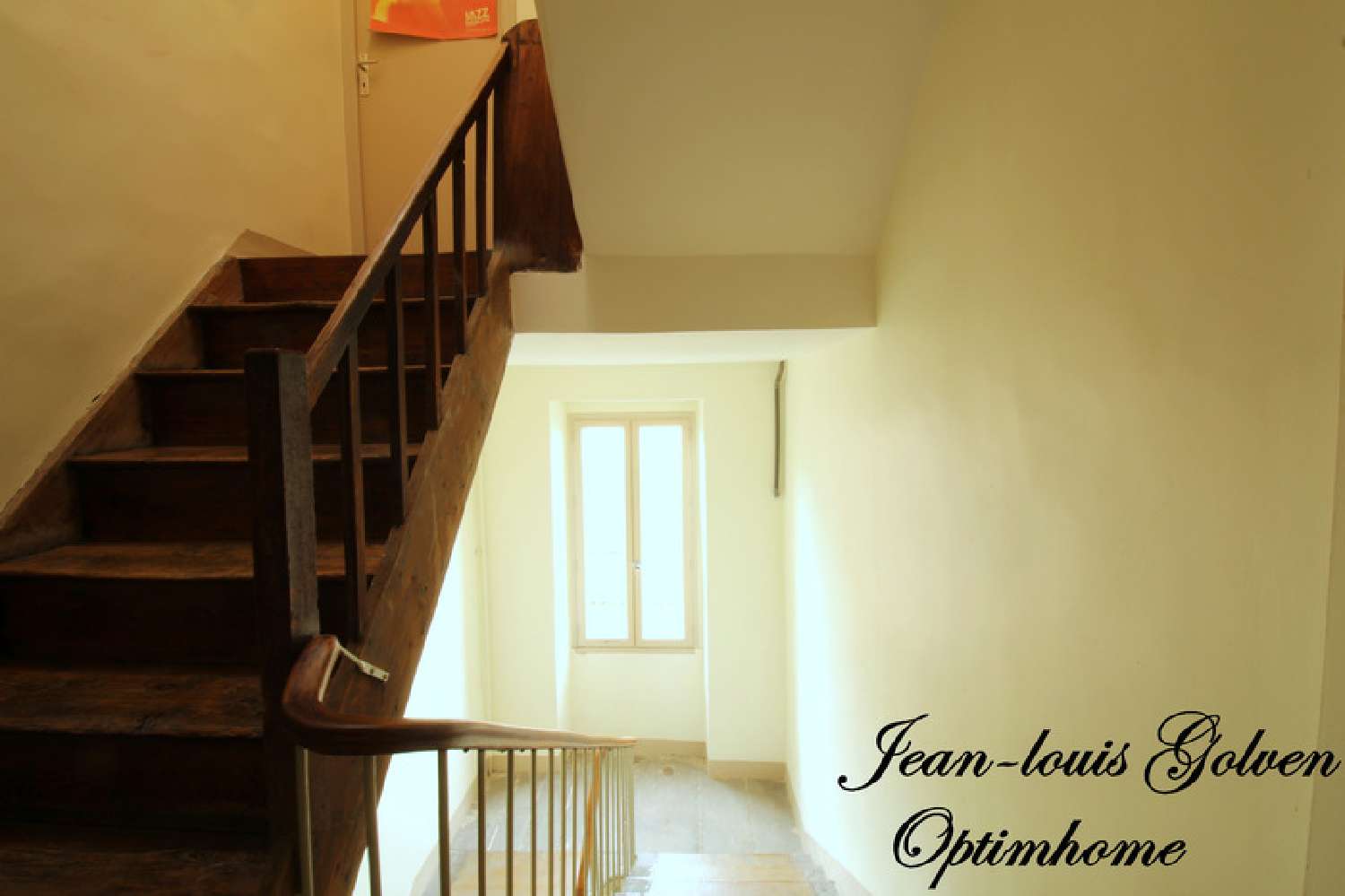  te koop appartement Saint-Affrique Aveyron 1