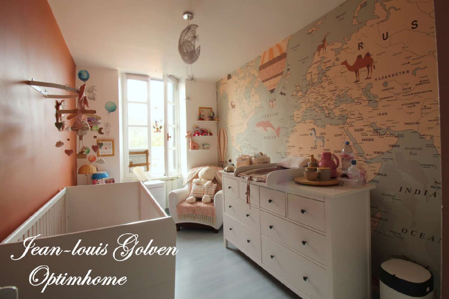  te koop appartement Saint-Affrique Aveyron 7