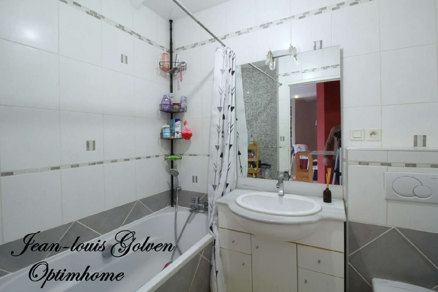  te koop appartement Saint-Affrique Aveyron 8