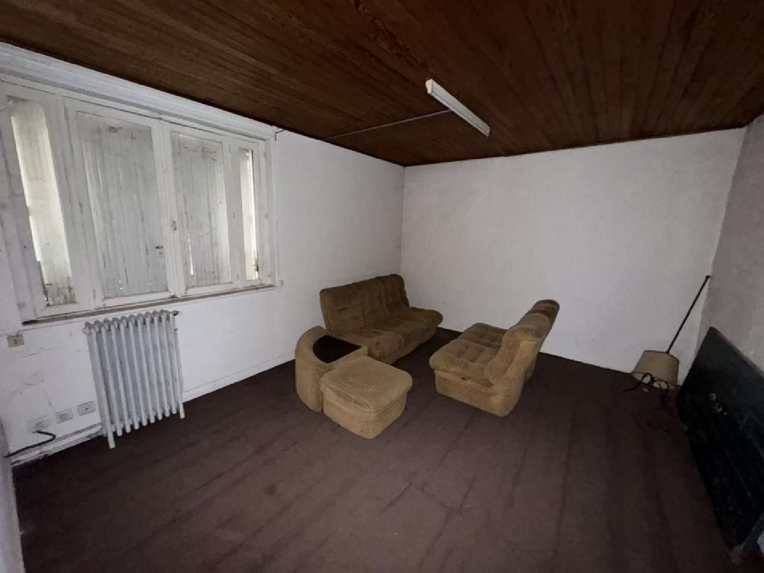  kaufen Wohnung/ Apartment Saint-Amand-Montrond Cher 3