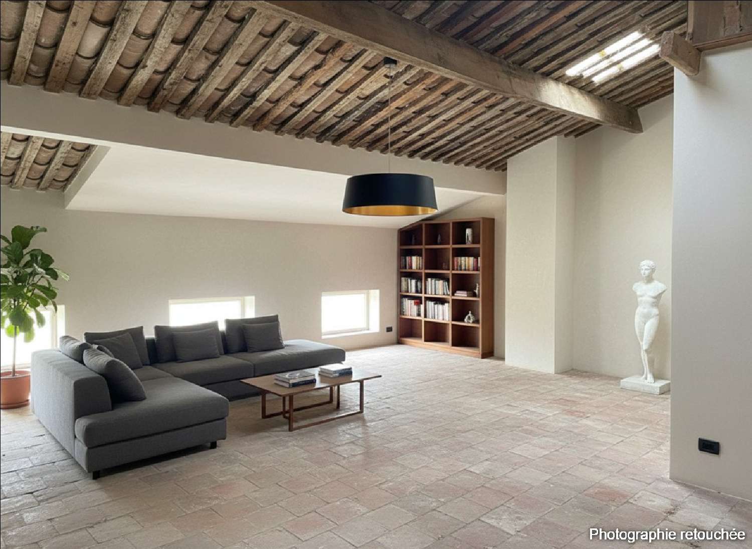 en venta apartamento Saint-Ambroix Gard 1