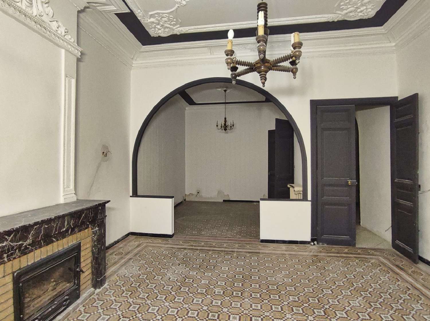 en venta apartamento Saint-Ambroix Gard 8