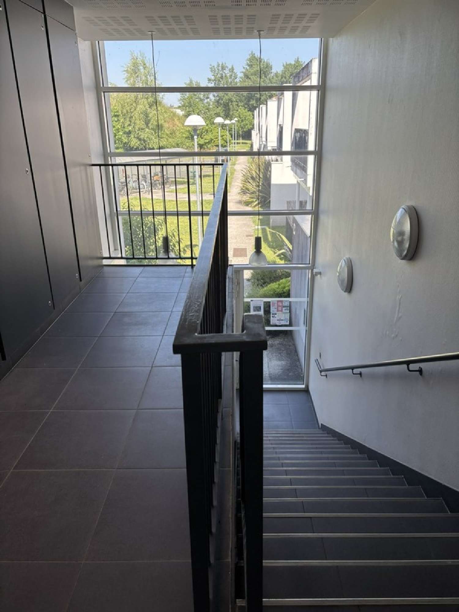  kaufen Wohnung/ Apartment Saint-André-de-Cubzac Gironde 5