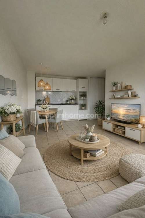 Saint-André-de-Cubzac Gironde apartamento foto 7287545