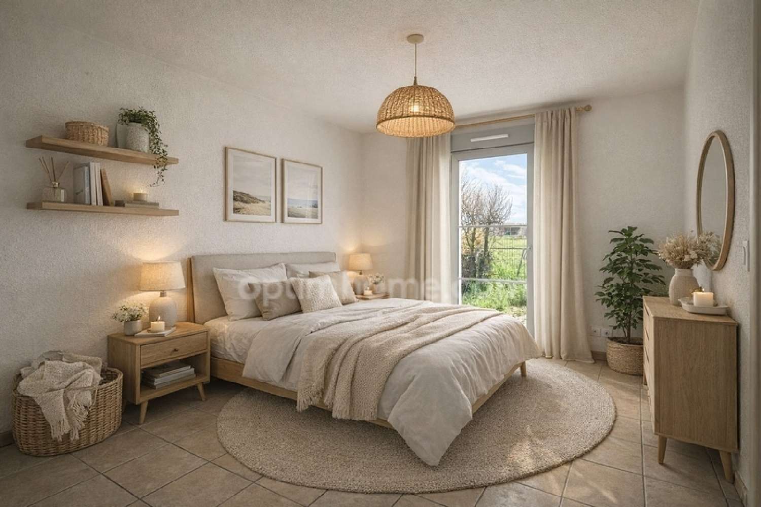  en venta apartamento Saint-André-de-Cubzac Gironde 2