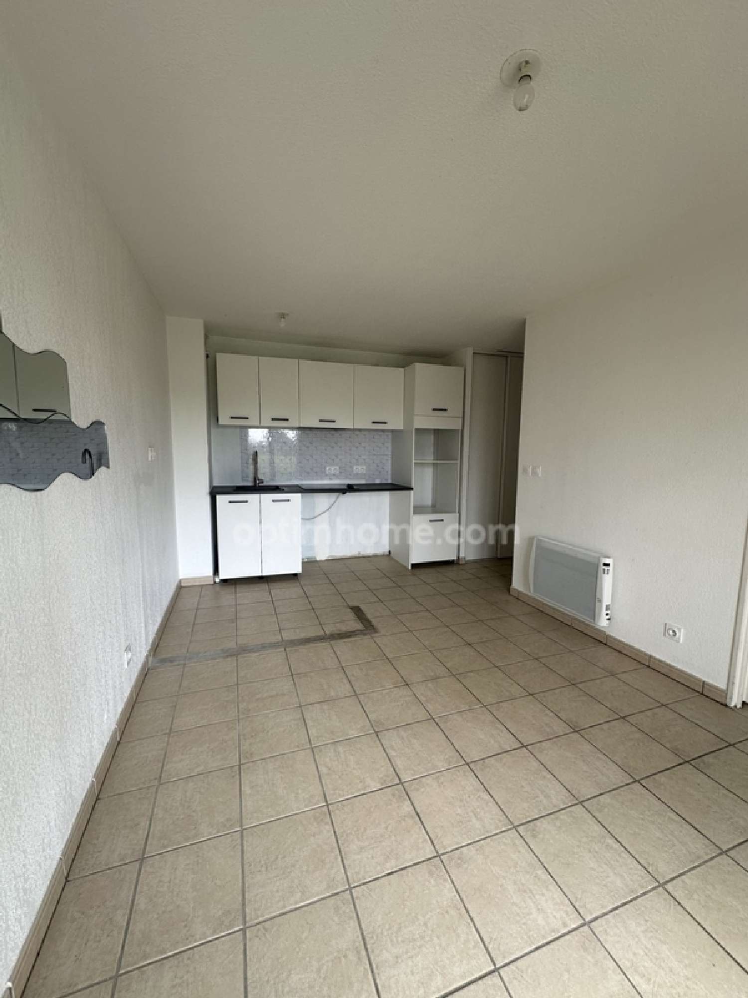  en venta apartamento Saint-André-de-Cubzac Gironde 4