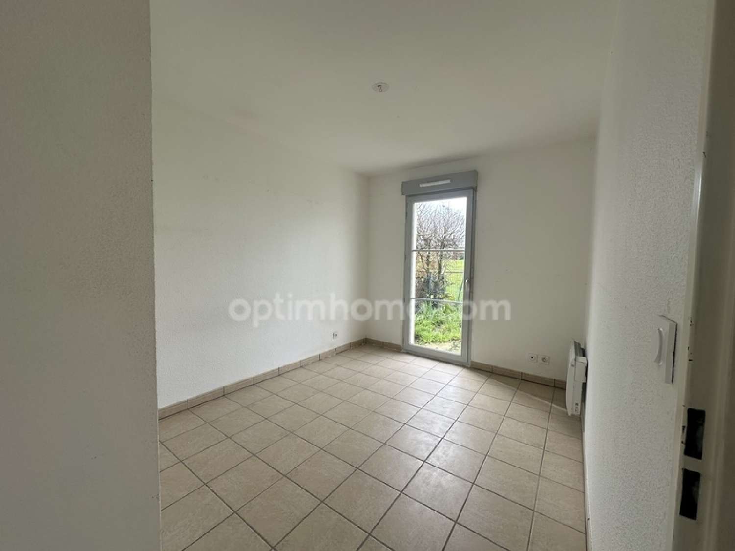  en venta apartamento Saint-André-de-Cubzac Gironde 5