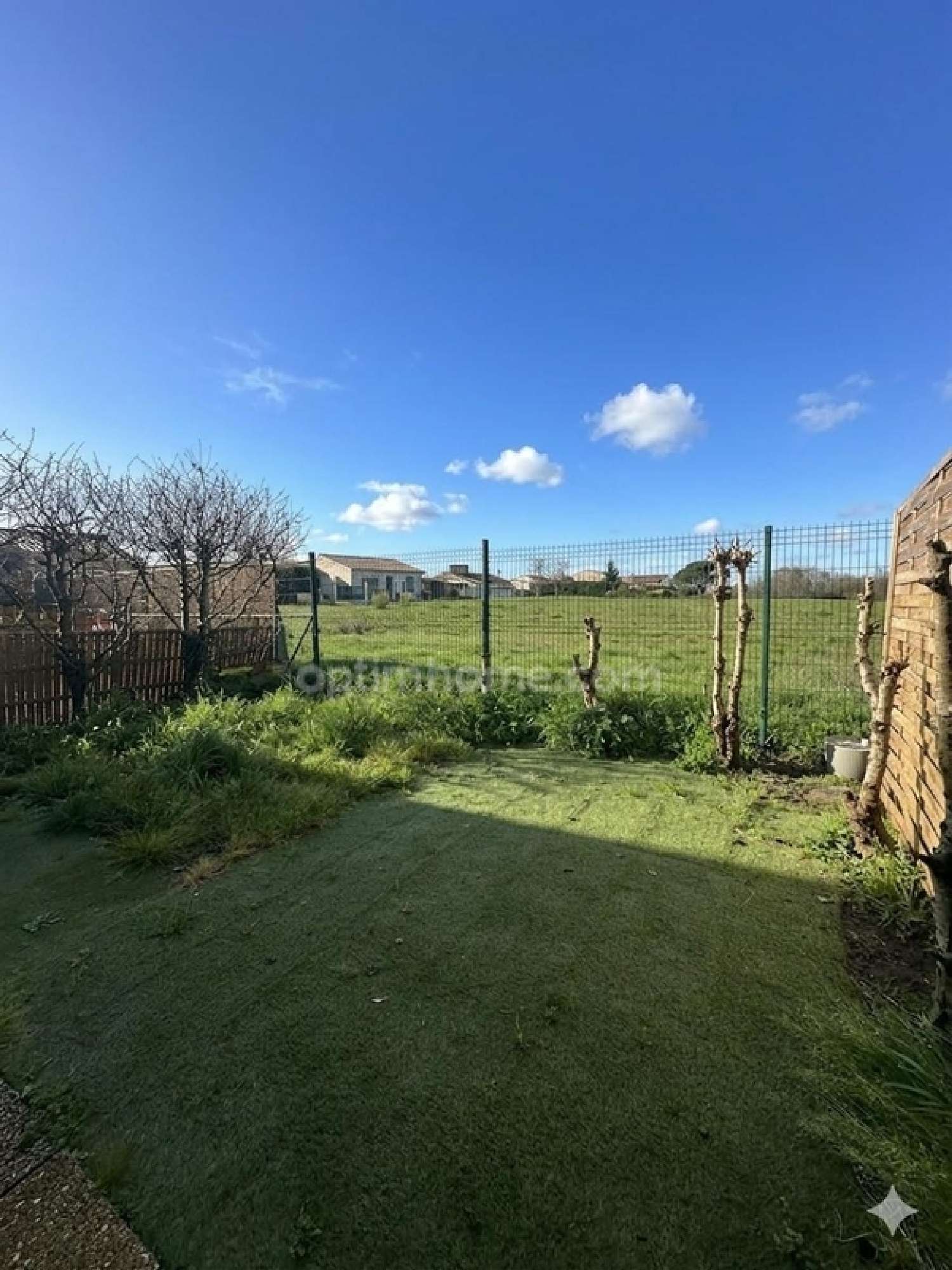  en venta apartamento Saint-André-de-Cubzac Gironde 6