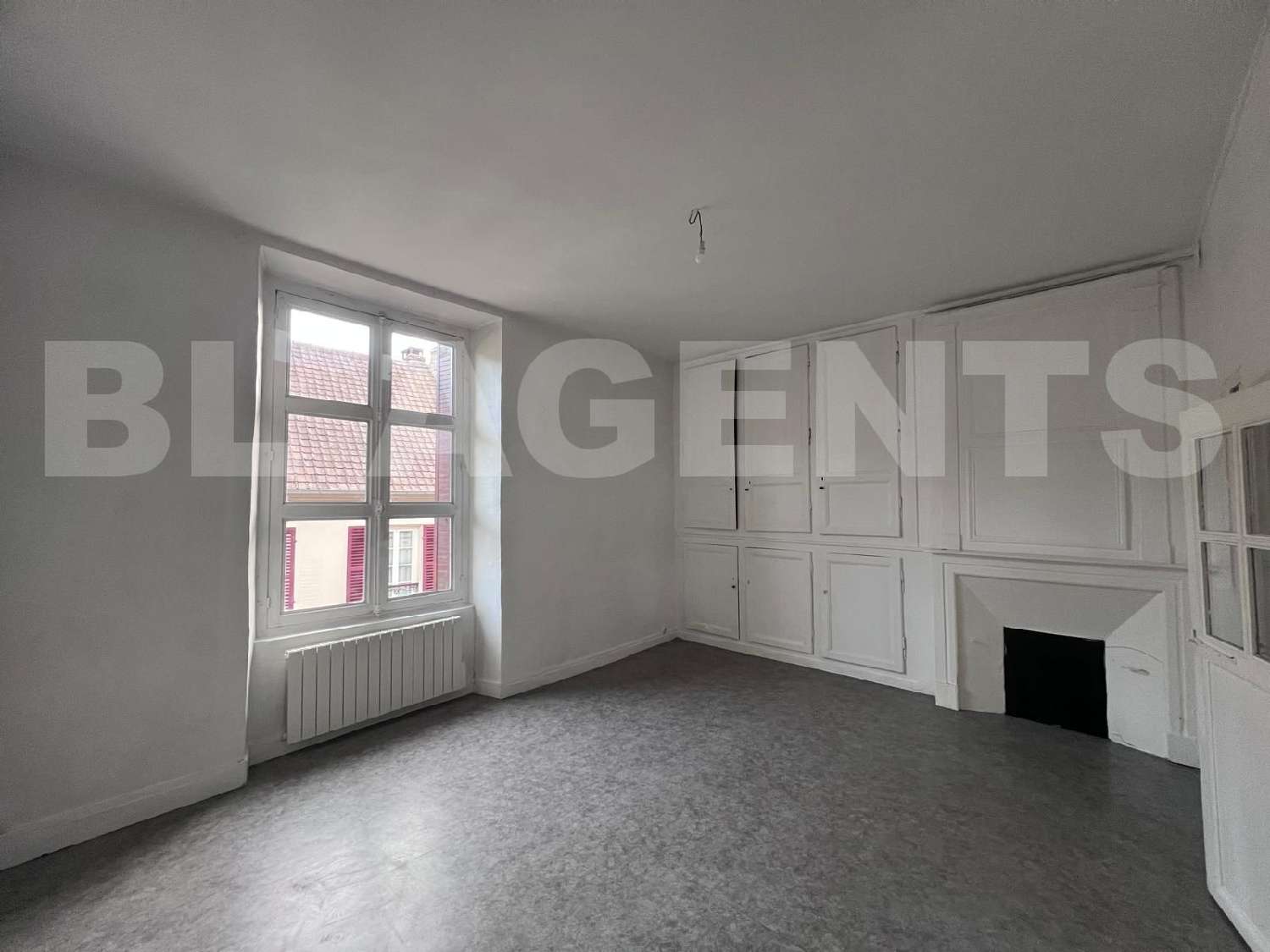  te koop appartement Saint-Arnoult-en-Yvelines Yvelines 1