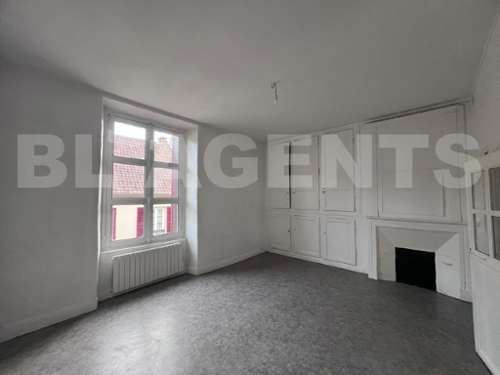 Saint-Arnoult-en-Yvelines Yvelines appartement foto 7295734