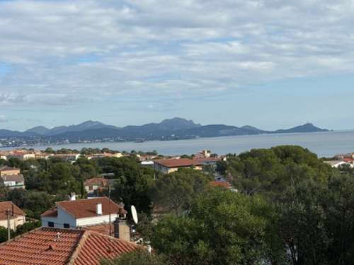 Saint-Aygulf Var Wohnung/ Apartment Bild 7289212