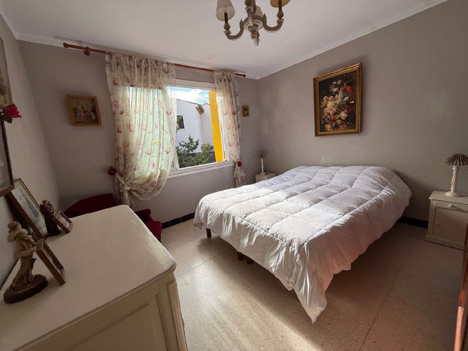 kaufen Wohnung/ Apartment Saint-Aygulf Var 6