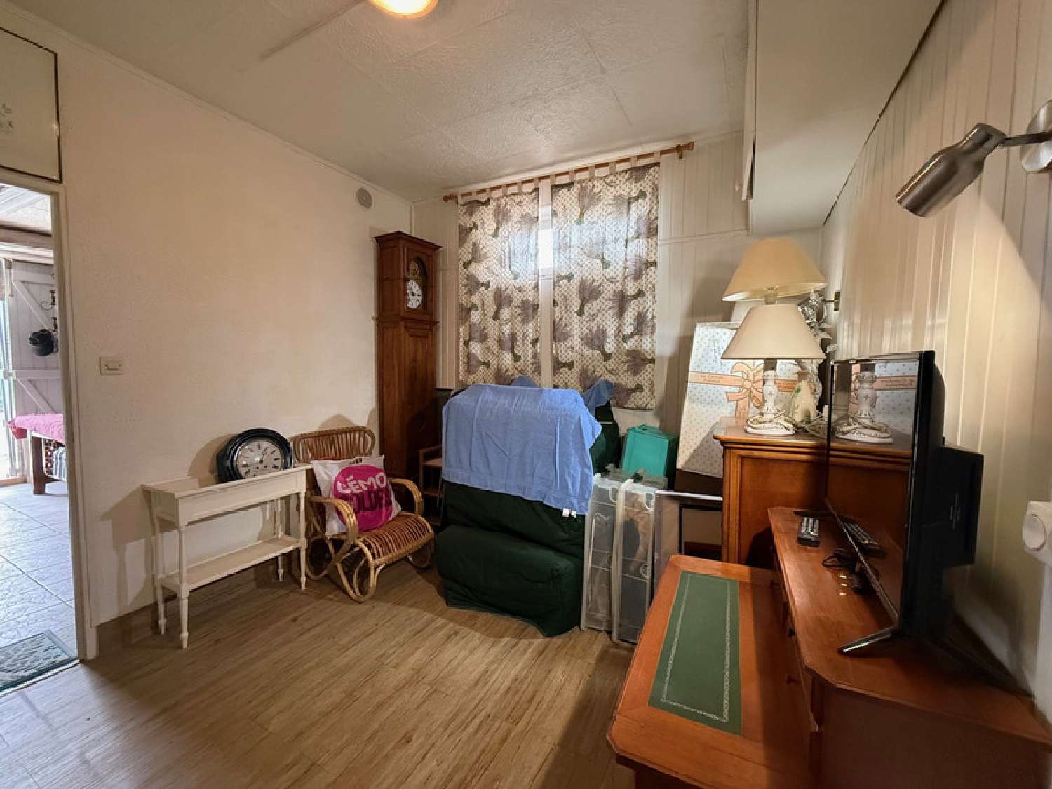 kaufen Wohnung/ Apartment Saint-Aygulf Var 8