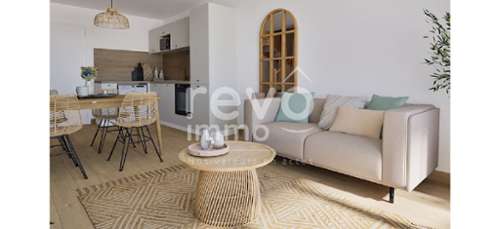 Saint-Barthélemy-d'Anjou Maine-et-Loire appartement foto 7289875