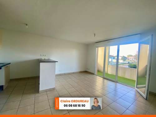 Saint-Caprais-de-Bordeaux Gironde Wohnung/ Apartment Bild 7278027