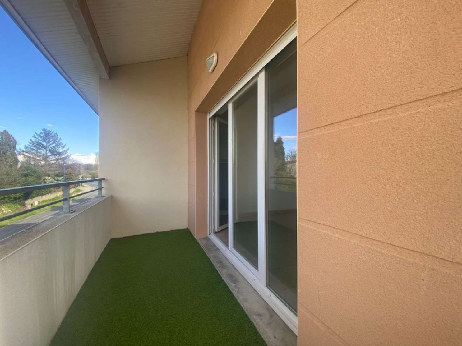  kaufen Wohnung/ Apartment Saint-Caprais-de-Bordeaux Gironde 2