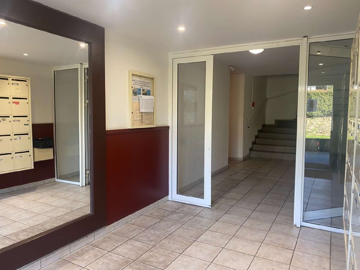  kaufen Wohnung/ Apartment Saint-Caprais-de-Bordeaux Gironde 4