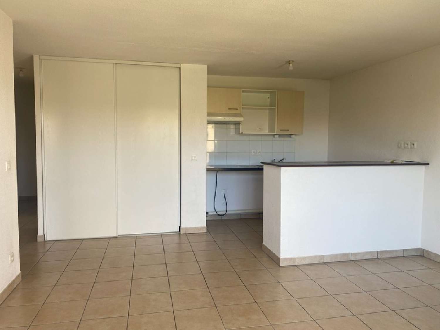  kaufen Wohnung/ Apartment Saint-Caprais-de-Bordeaux Gironde 5