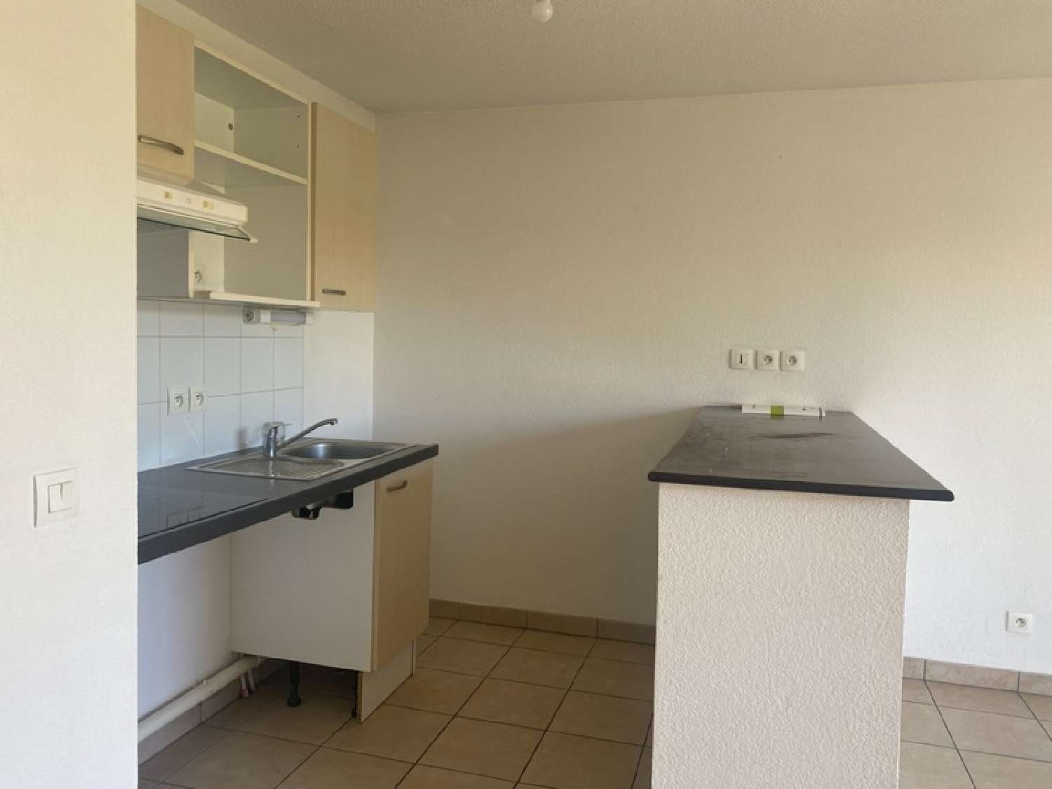  kaufen Wohnung/ Apartment Saint-Caprais-de-Bordeaux Gironde 6