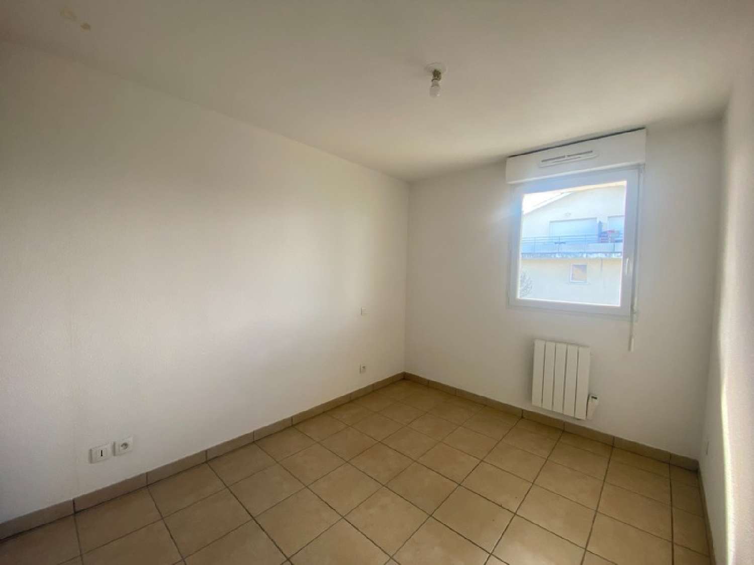  kaufen Wohnung/ Apartment Saint-Caprais-de-Bordeaux Gironde 7