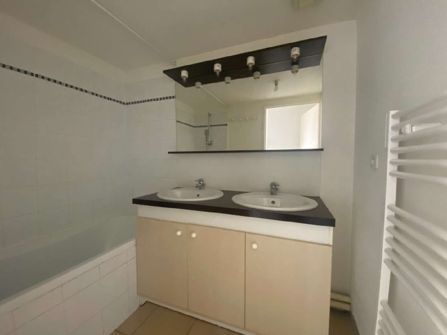  kaufen Wohnung/ Apartment Saint-Caprais-de-Bordeaux Gironde 8