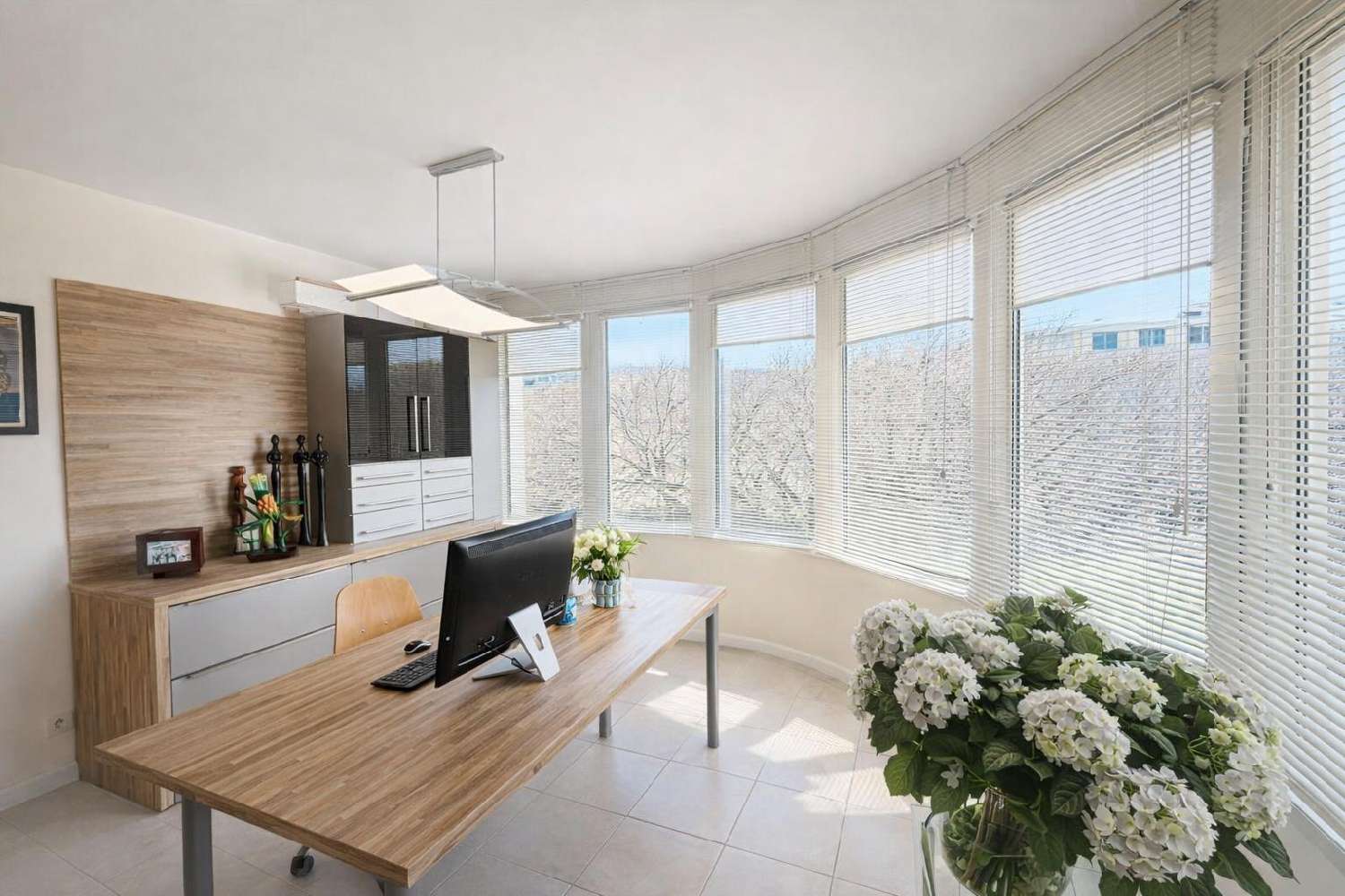 te koop appartement Saint-Césaire Gard 7