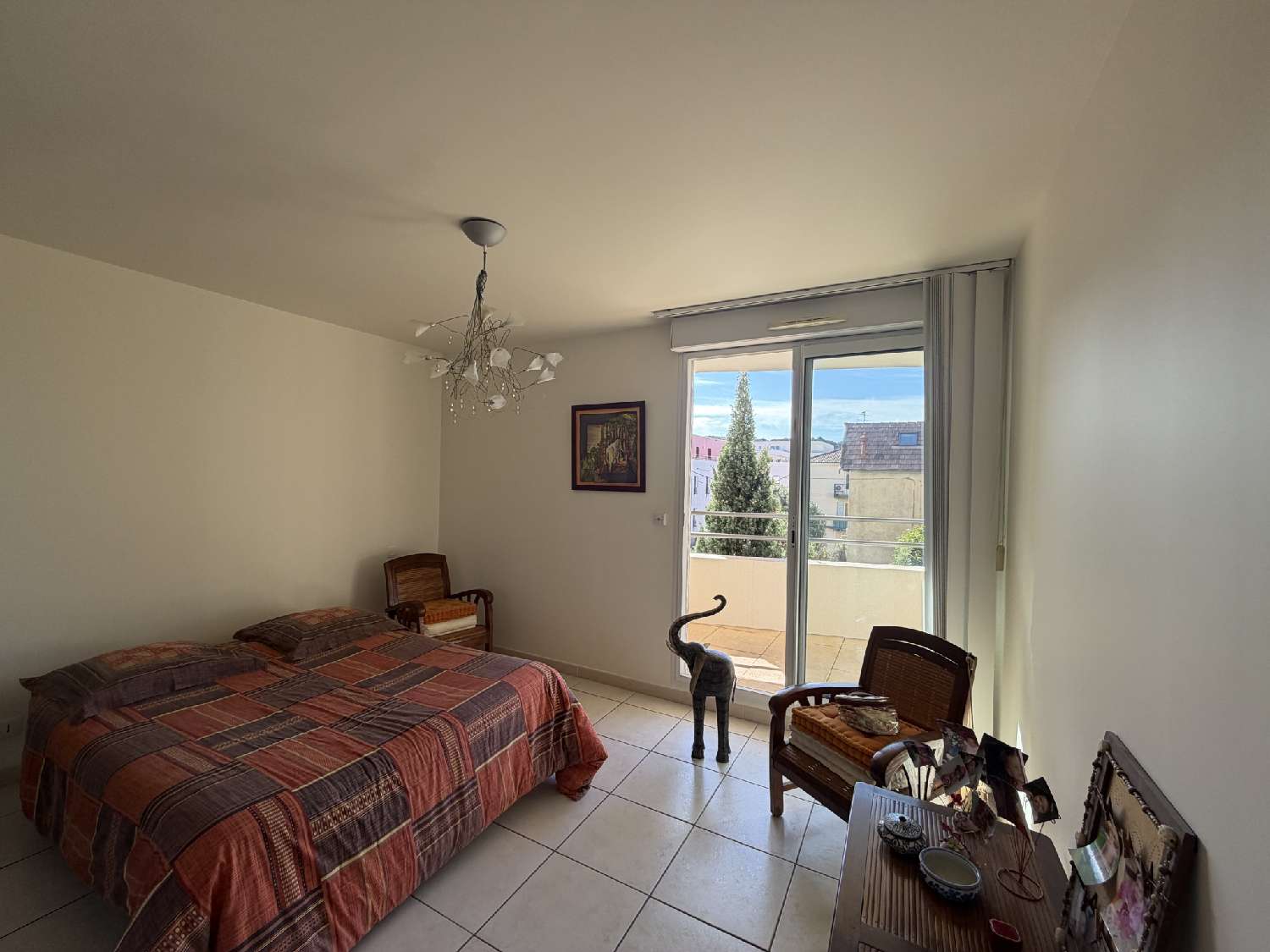 te koop appartement Saint-Césaire Gard 8