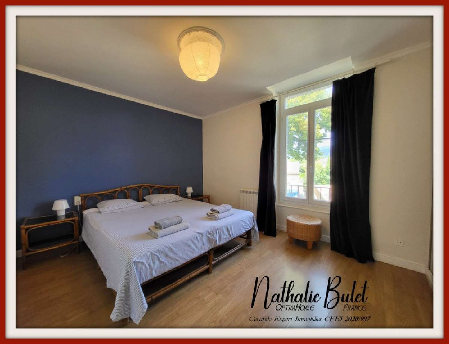  te koop appartement Saint-Chinian Hérault 4