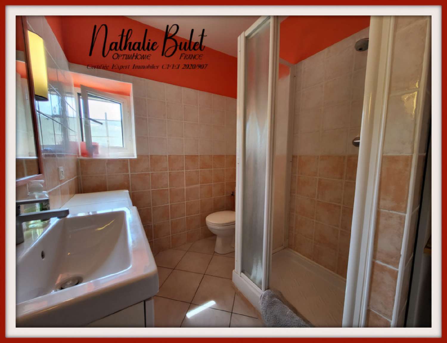  te koop appartement Saint-Chinian Hérault 6