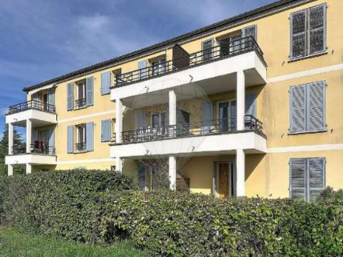 Saint-Christol-lès-Alès Gard Wohnung/ Apartment Bild 7290510