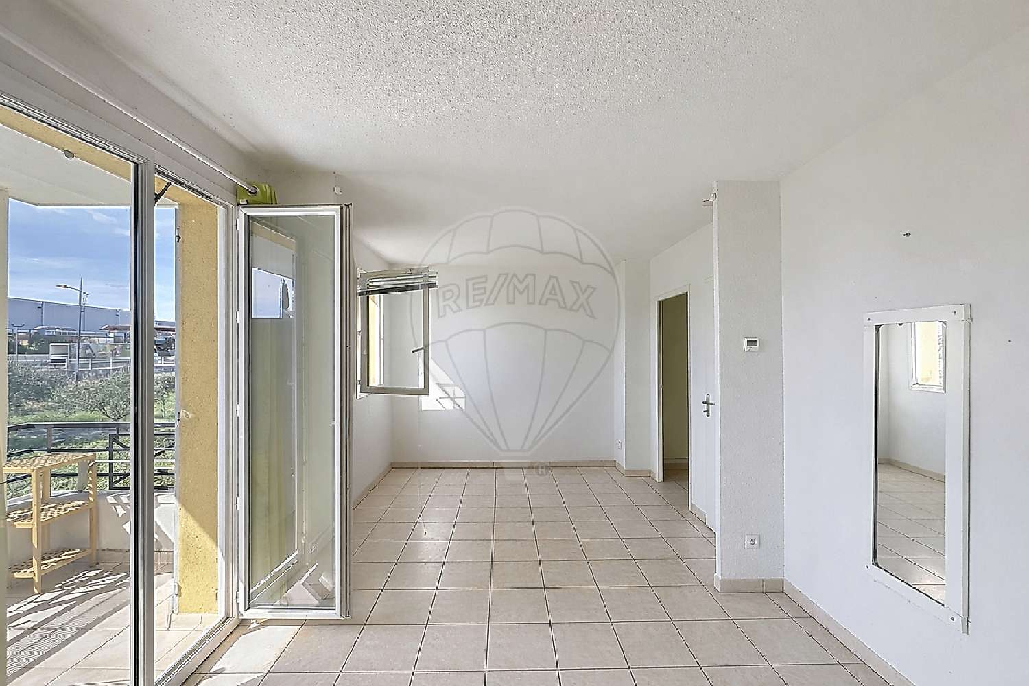  kaufen Wohnung/ Apartment Saint-Christol-lès-Alès Gard 3