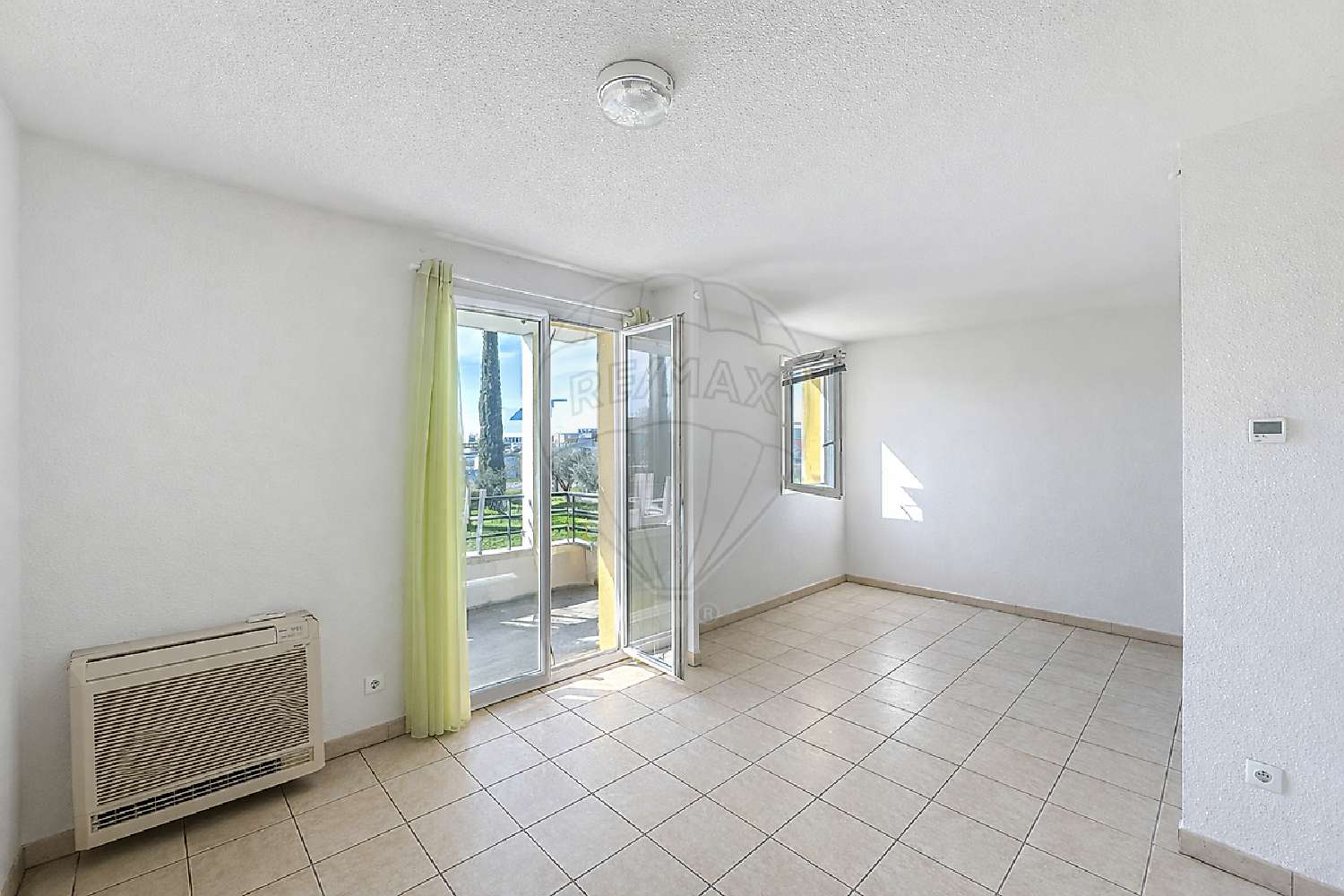  kaufen Wohnung/ Apartment Saint-Christol-lès-Alès Gard 4