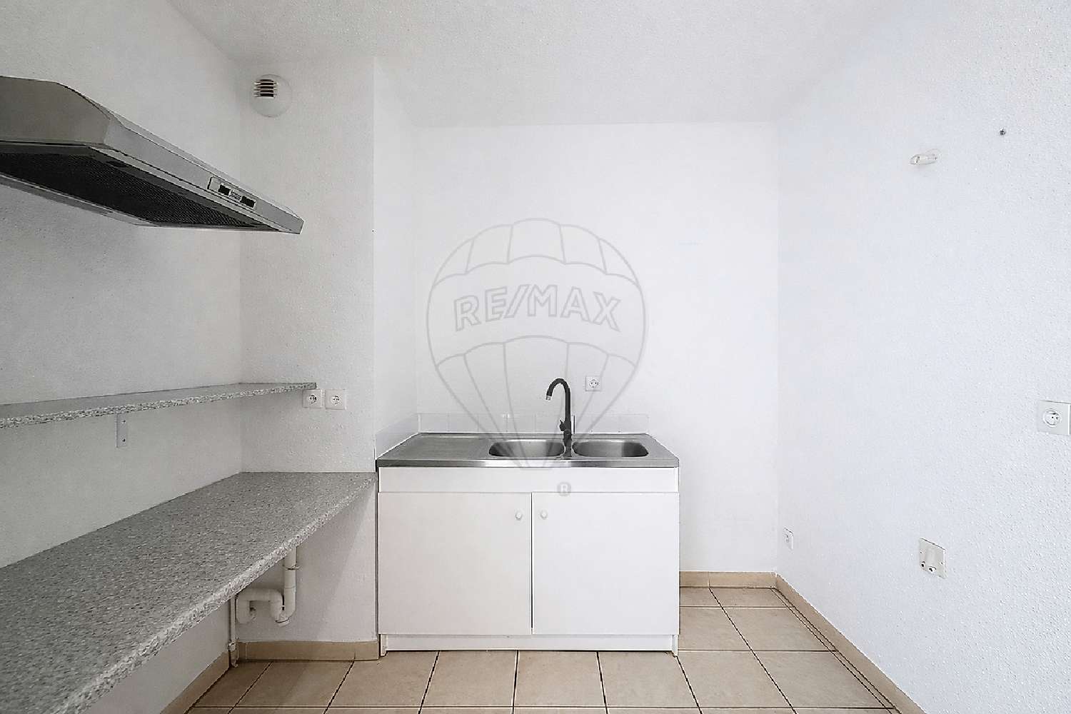 kaufen Wohnung/ Apartment Saint-Christol-lès-Alès Gard 5