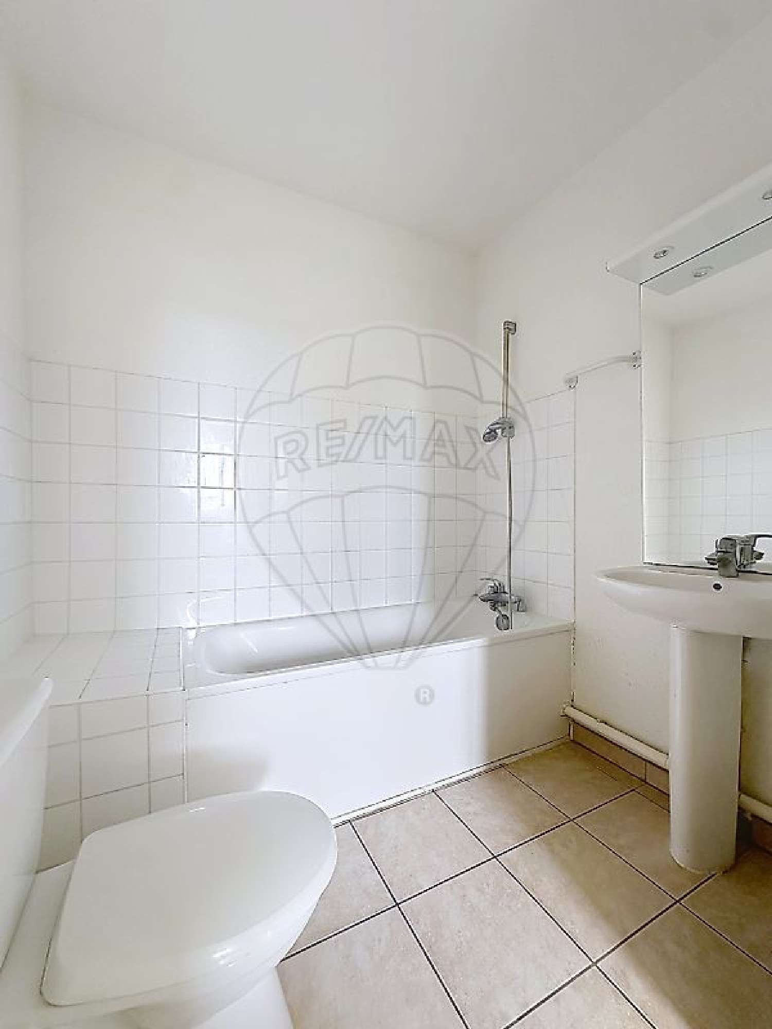  kaufen Wohnung/ Apartment Saint-Christol-lès-Alès Gard 6