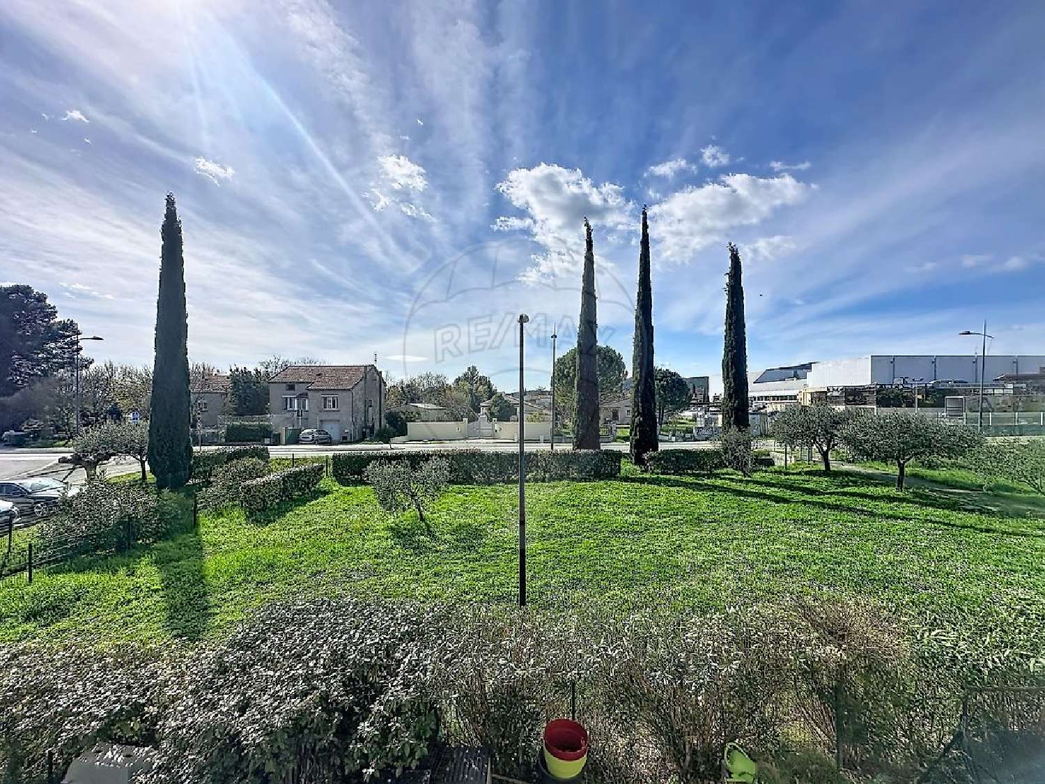  kaufen Wohnung/ Apartment Saint-Christol-lès-Alès Gard 7