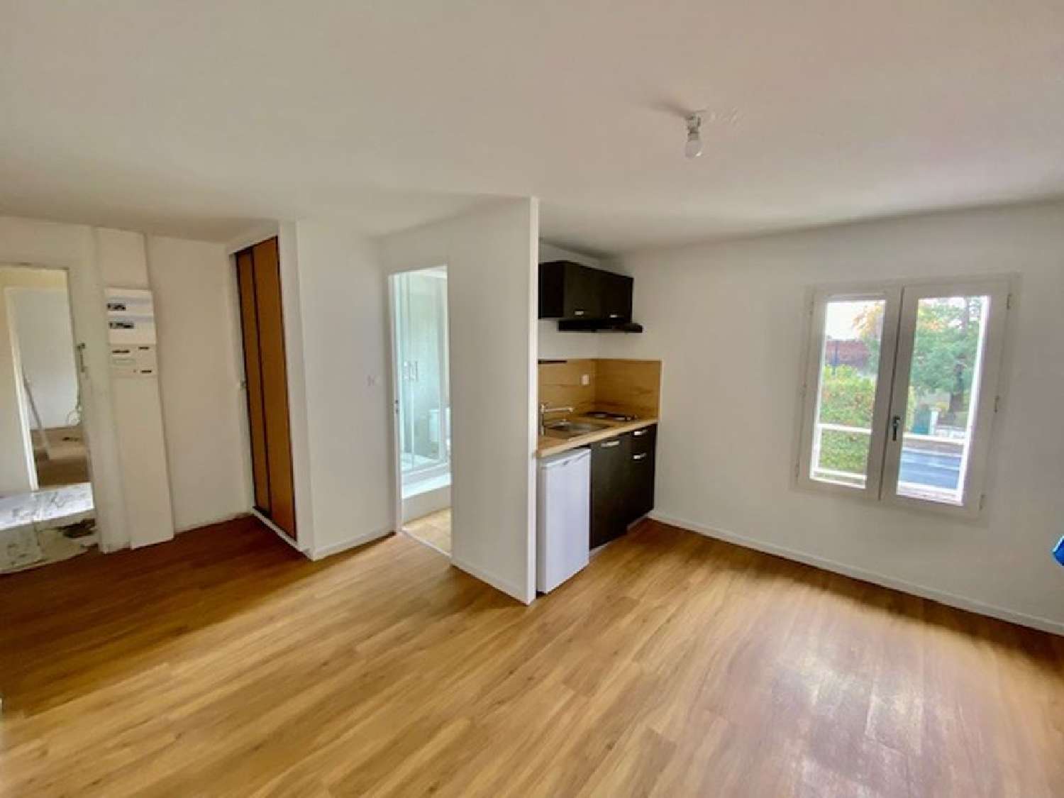 en venta apartamento Saint-Contest Calvados 1