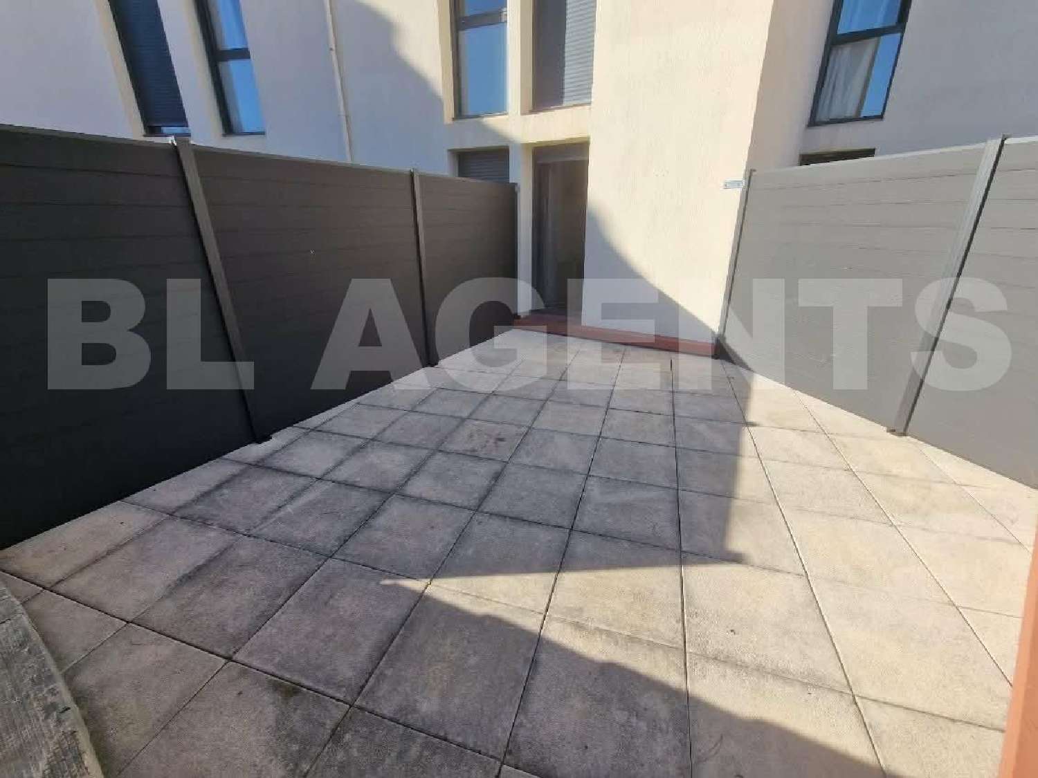  te koop appartement Saint-Cyprien Pyrénées-Orientales 1