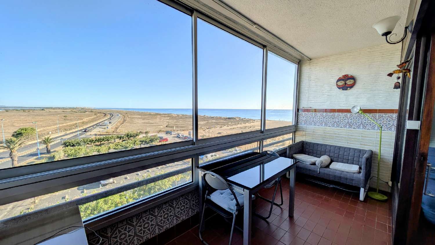 kaufen Wohnung/ Apartment Saint-Cyprien-Plage Pyrénées-Orientales 2