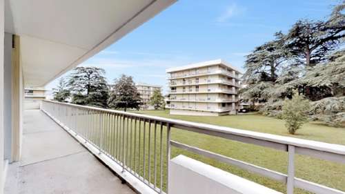 Saint-Cyr-au-Mont-d'Or Rhône appartement foto 7289172