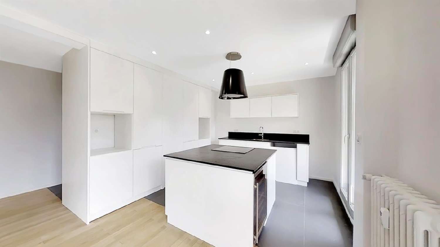 te koop appartement Saint-Cyr-au-Mont-d'Or Rhône 2